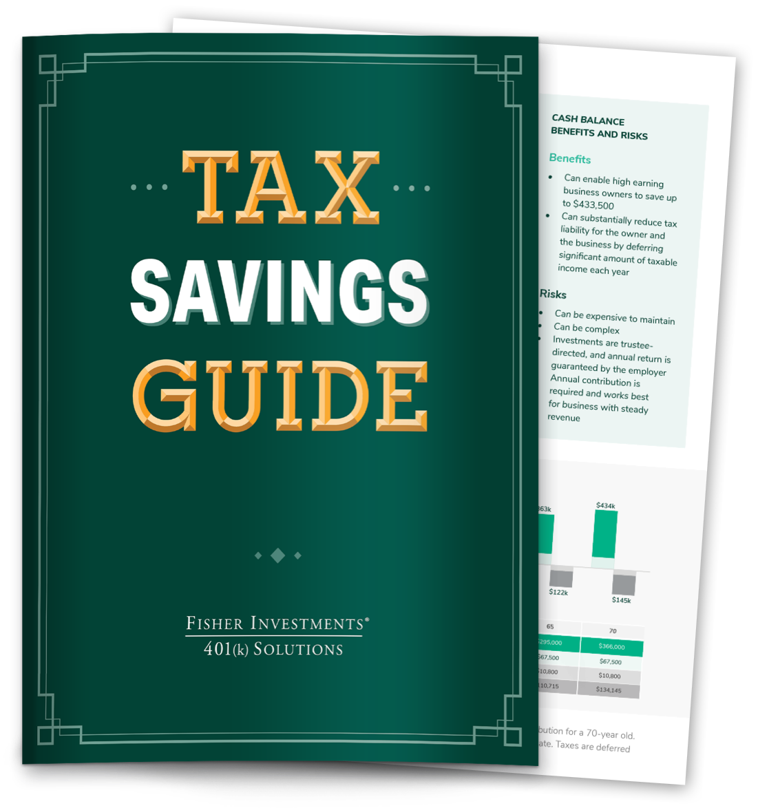 Tax Savings Guide SNEAK.png